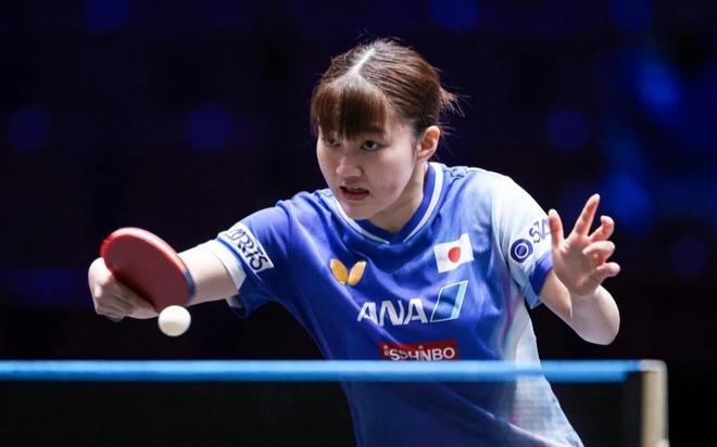 渐找回状态 渐找回状态