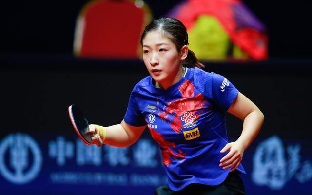 掌握主动权 掌握主动权