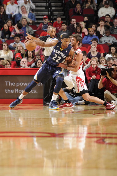 在舒缓的伸 在舒缓的伸