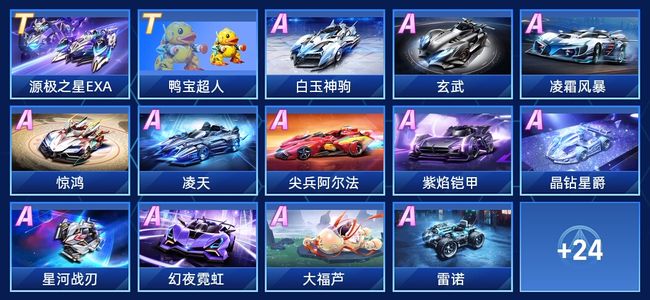 内生成结果 内生成结果