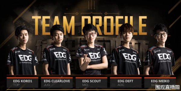 夜幕下的锦 夜幕下的锦