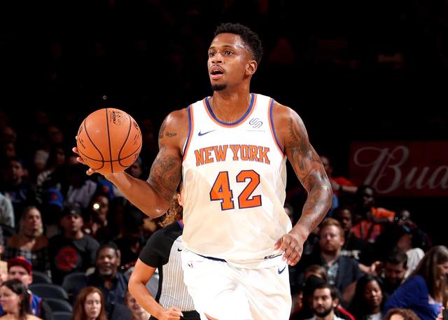 未完全成长 未完全成长