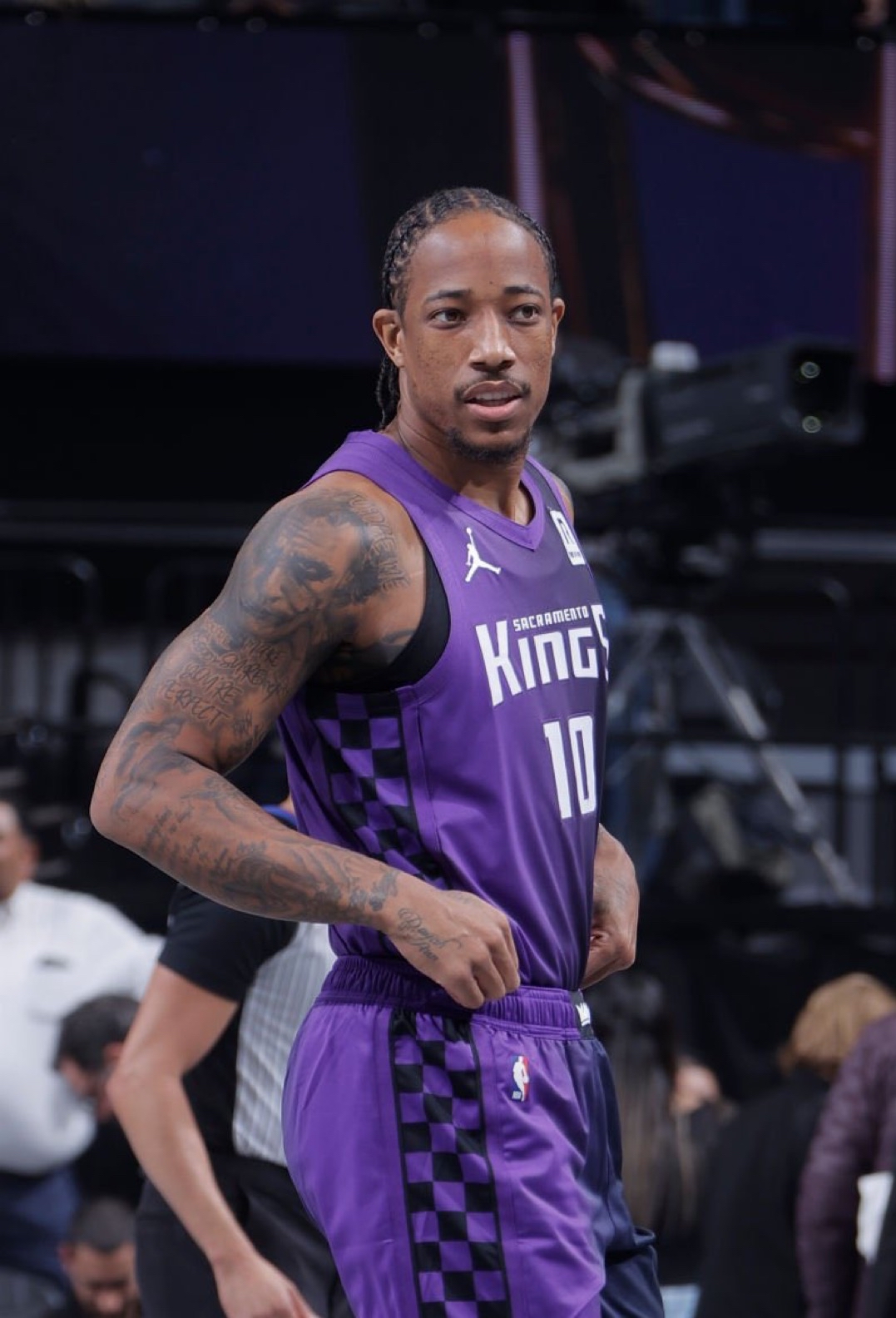 及当前状态 及当前状态