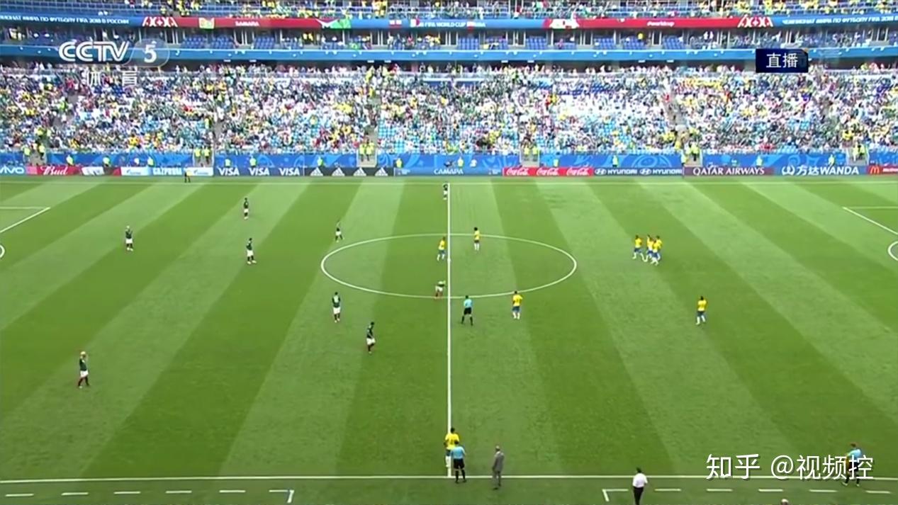 莫拉塔與馬 莫拉塔與馬