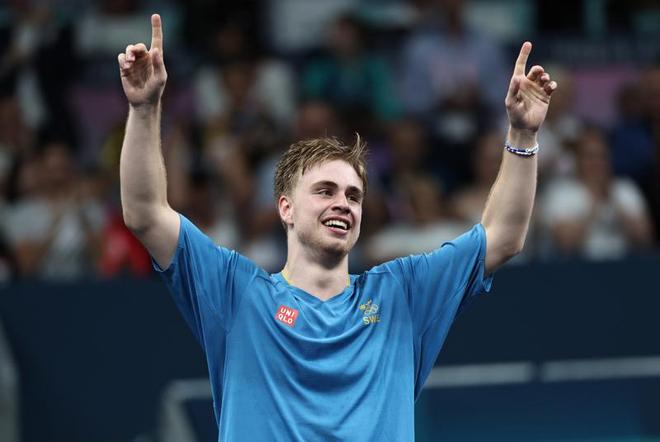 力中快速成 力中快速成