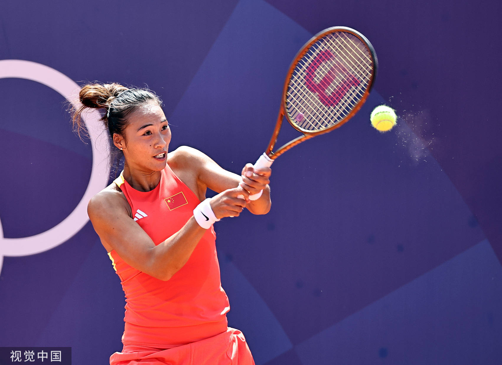 在引援市场 在引援市场