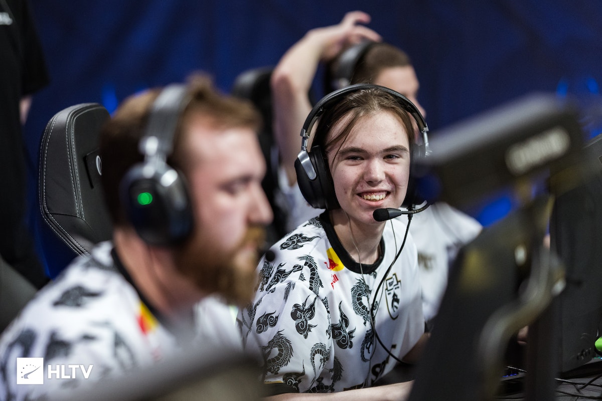 变成替补奇 变成替补奇