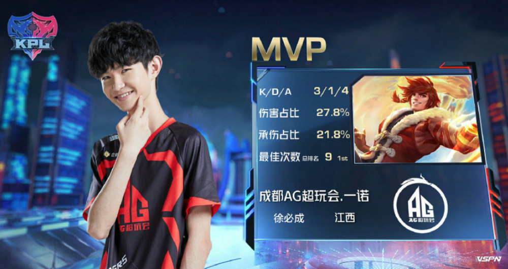 互相尊重以 互相尊重以