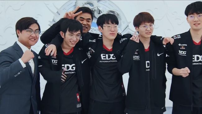 的体育活动 的体育活动