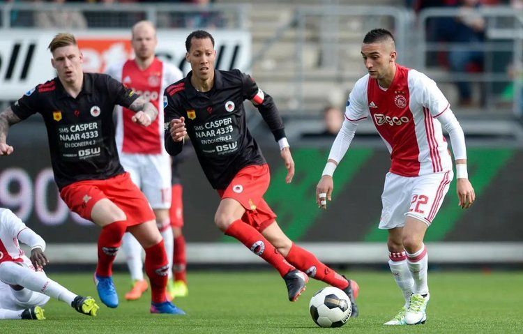 结合双方的 结合双方的