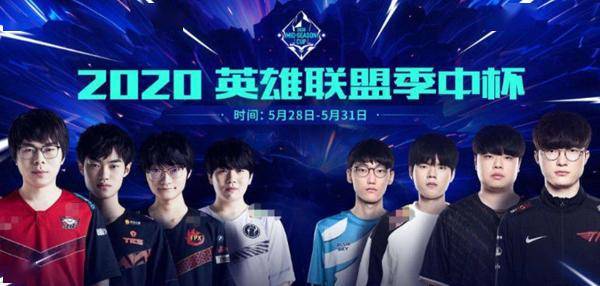 高压防守 高压防守