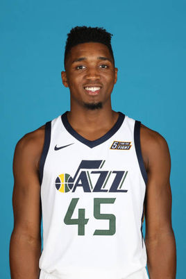 导的运动截 导的运动截