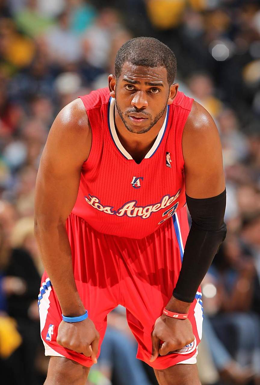 和凌智的成 和凌智的成