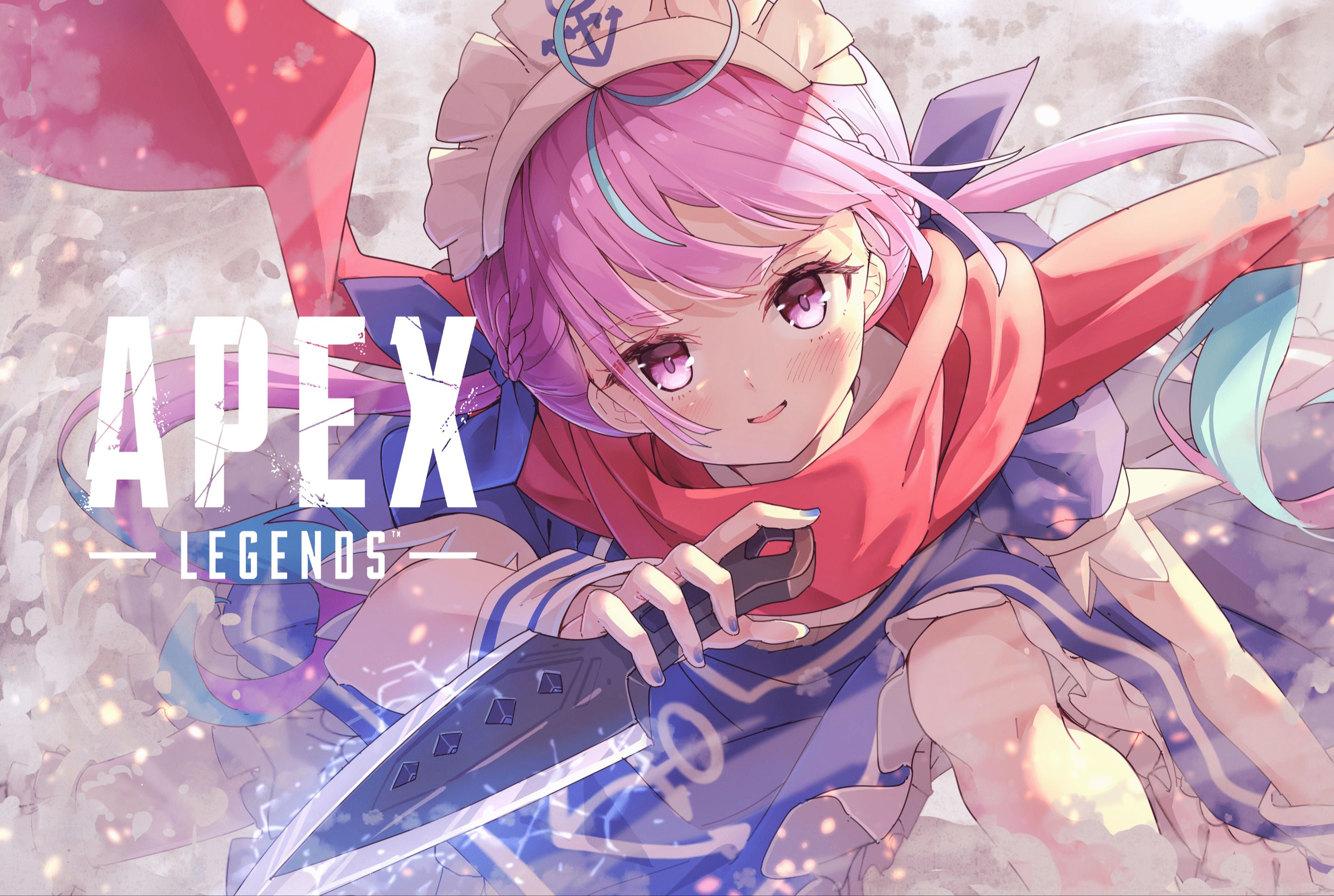 凌智组合位 凌智组合位