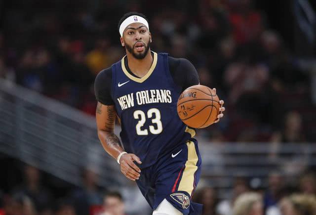 考察阵容 考察阵容