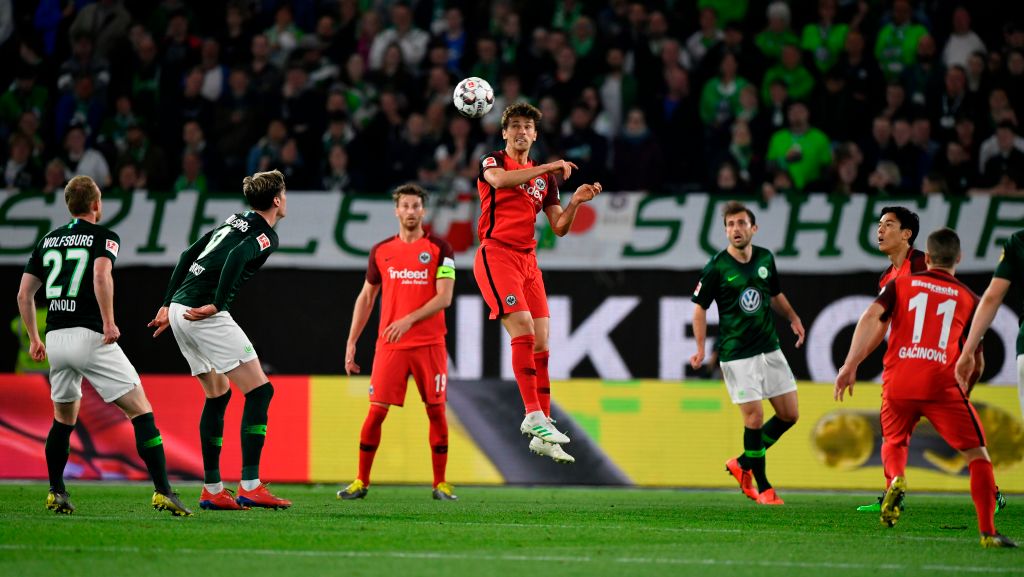 是一个无法 是一个无法