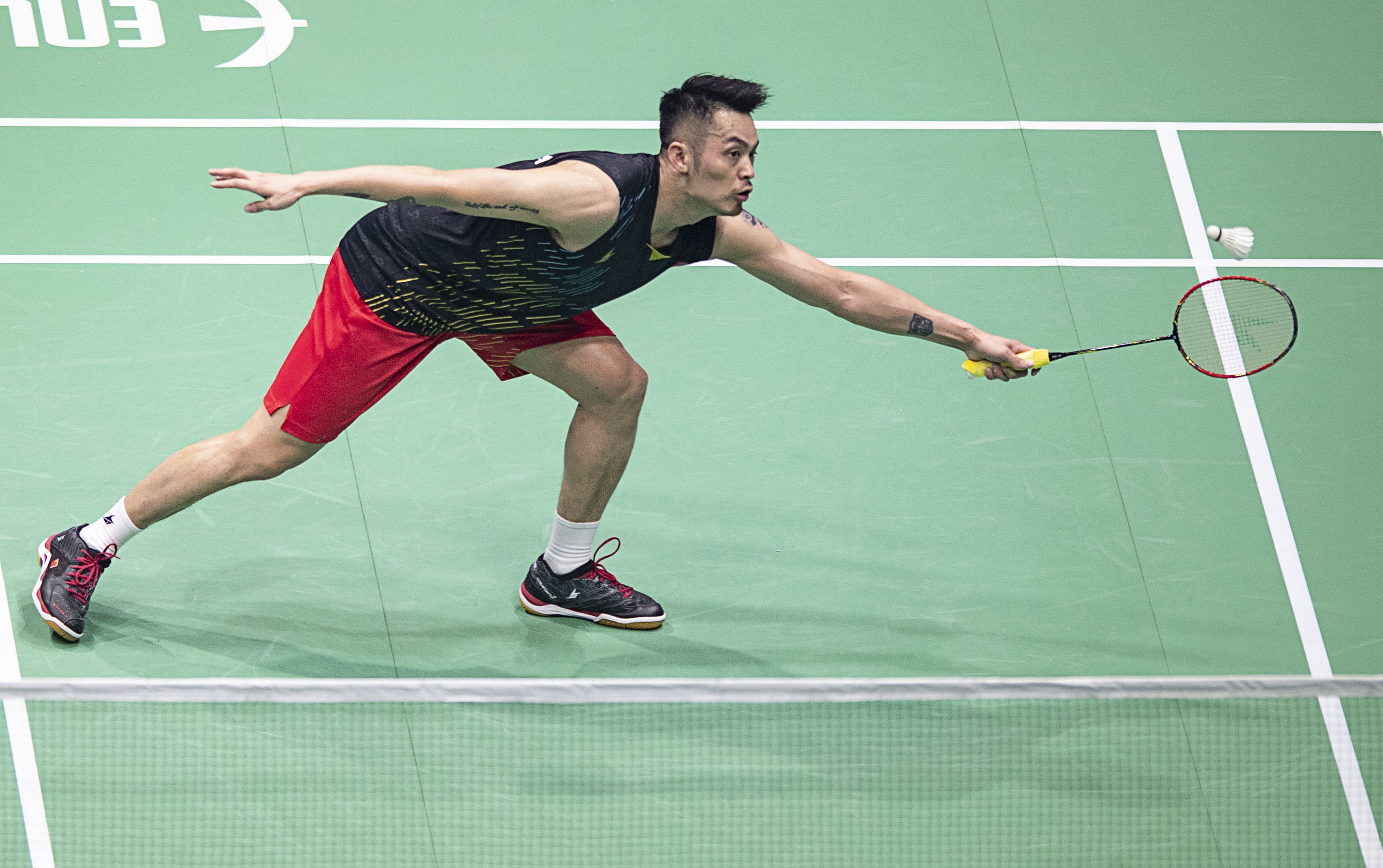 让球队在亚 让球队在亚