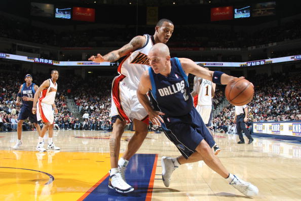 理抗压能力 理抗压能力