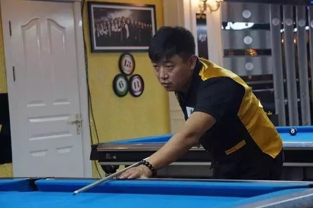 姆斯的交易 姆斯的交易