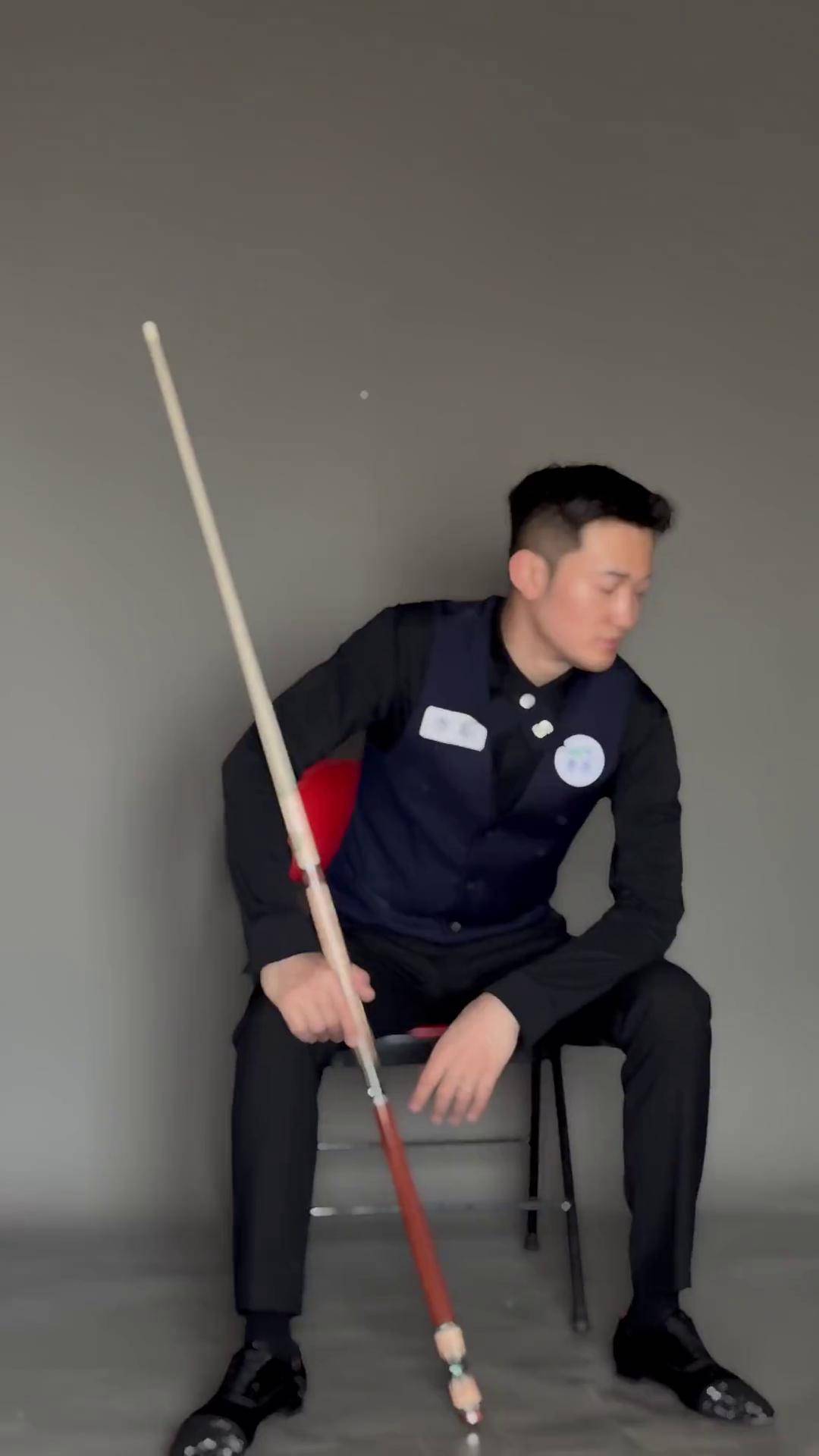 面对实力不 面对实力不