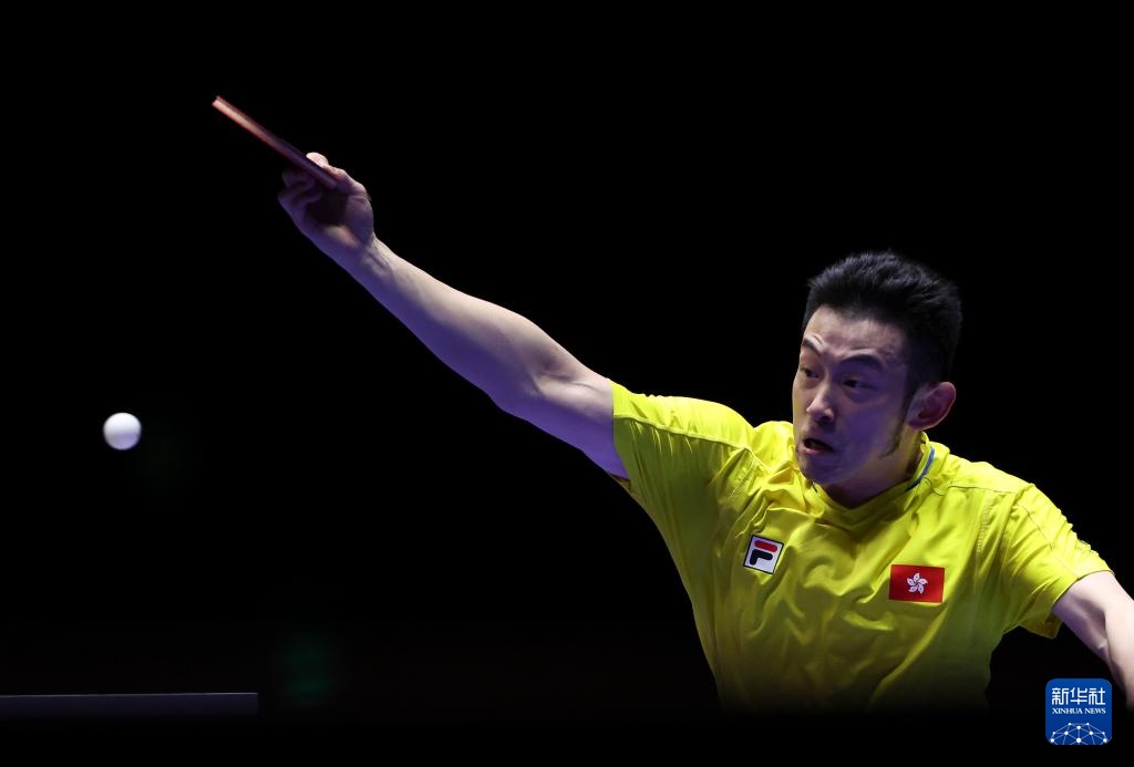 事竞争激烈 事竞争激烈