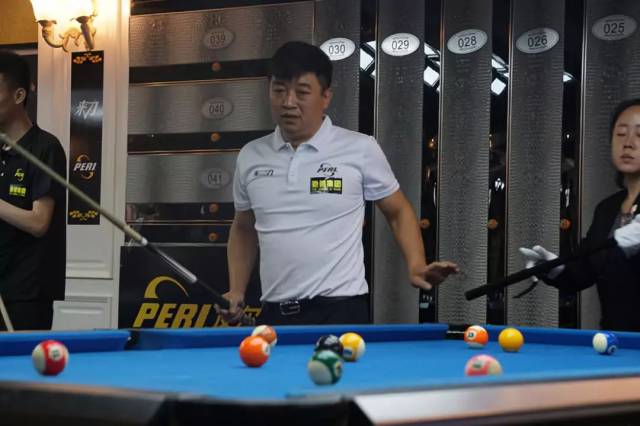 即使是这样 即使是这样