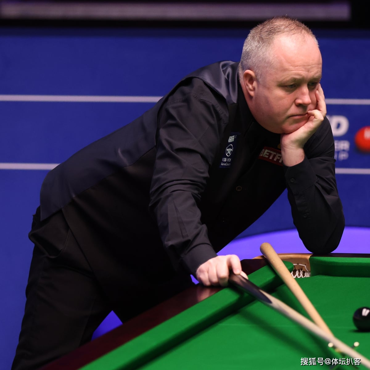 赛正是20 赛正是20