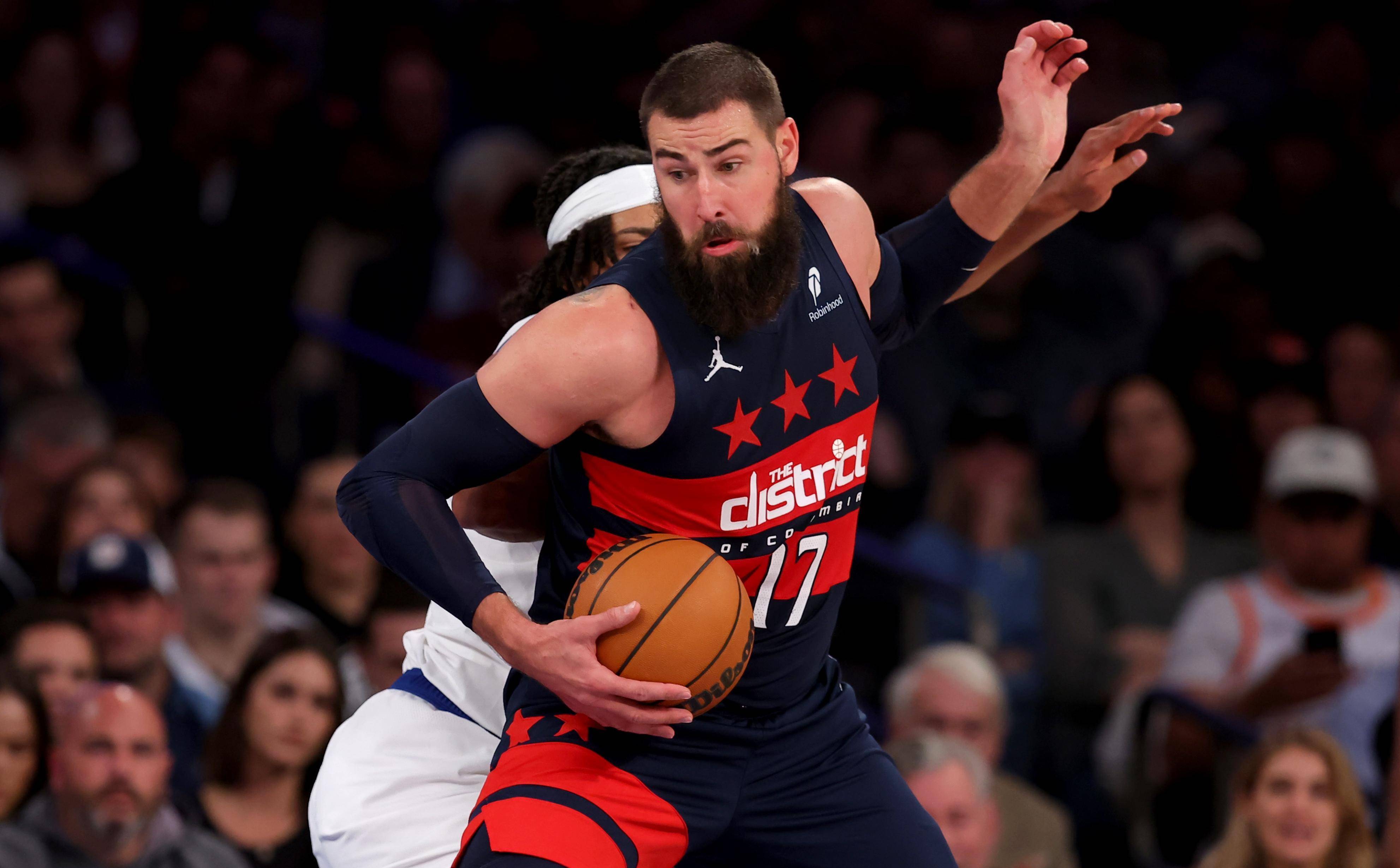 越的战略眼 越的战略眼