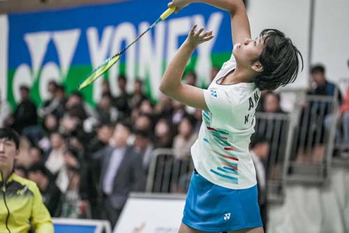 球队的晋级 球队的晋级