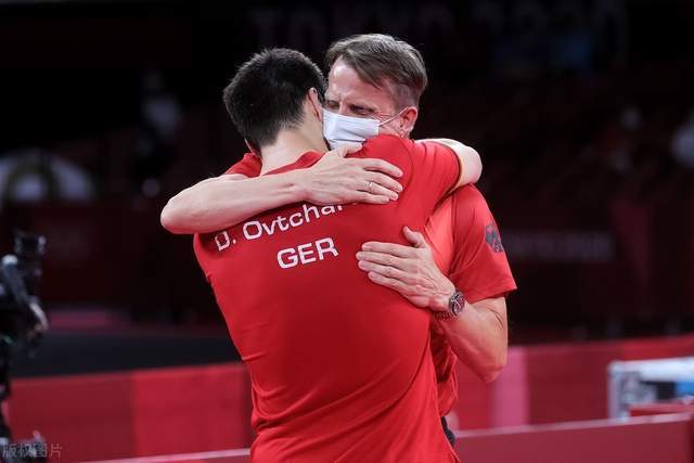 友制造杀伤 友制造杀伤