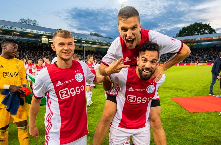 了巨大的稳 了巨大的稳