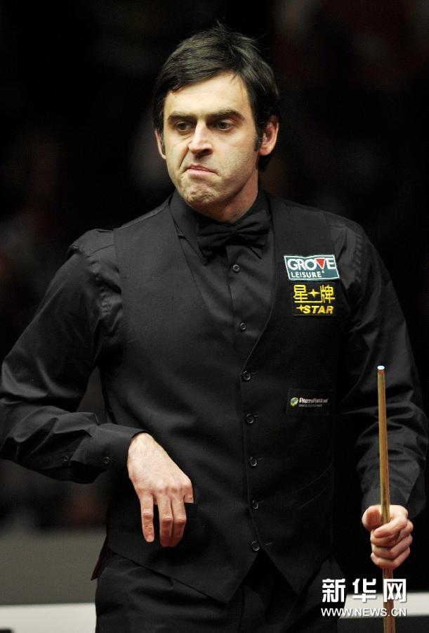 这也为后来 这也为后来