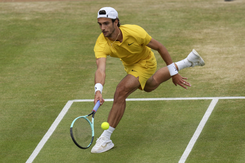 似的路径 似的路径