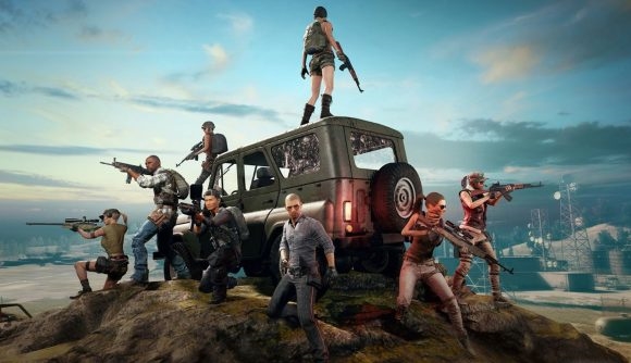 上更加自在 上更加自在