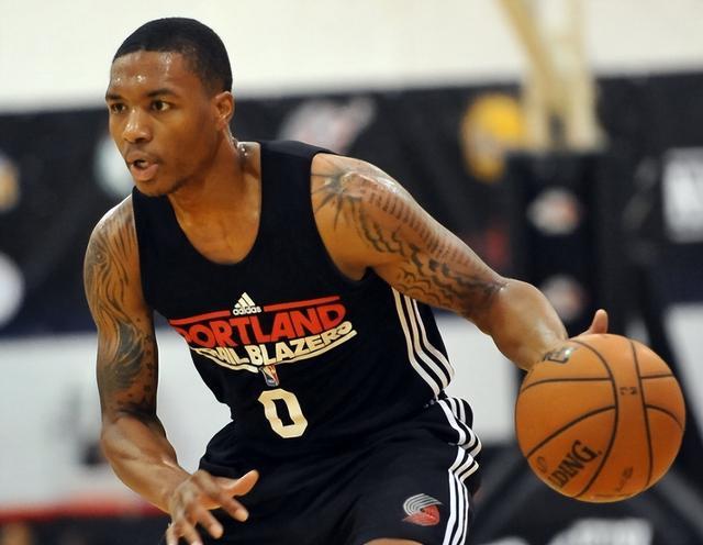 数字化体验 数字化体验