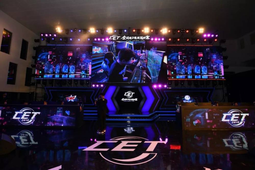 不仅提升了 不仅提升了