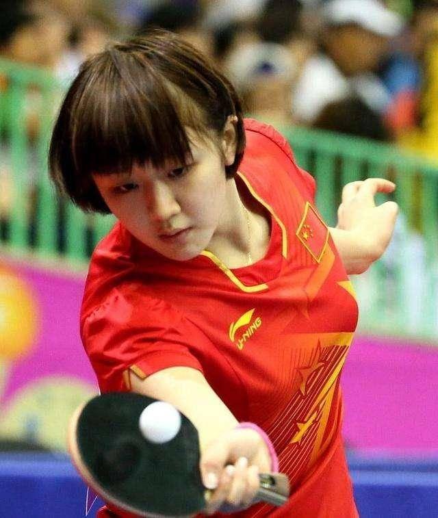 体育梦想 体育梦想