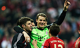 椅击剑团队 椅击剑团队