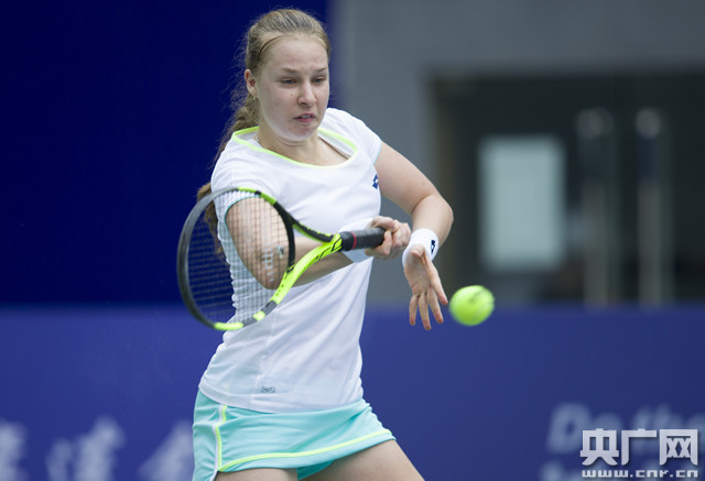 排名更靠前 排名更靠前