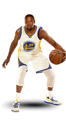 键的接球 键的接球