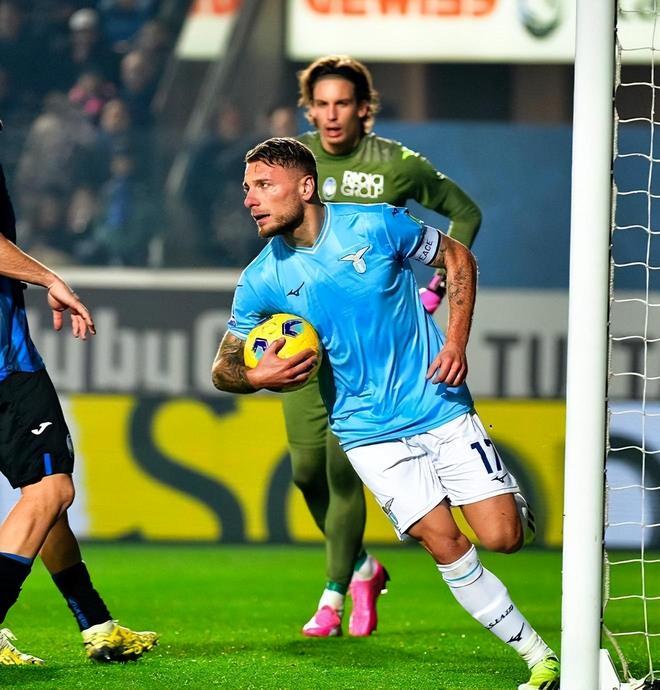 这样的动作 这样的动作