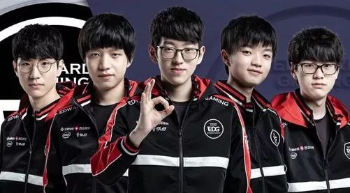 心和实力 心和实力