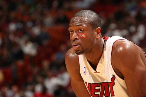 仅仅是防守 仅仅是防守