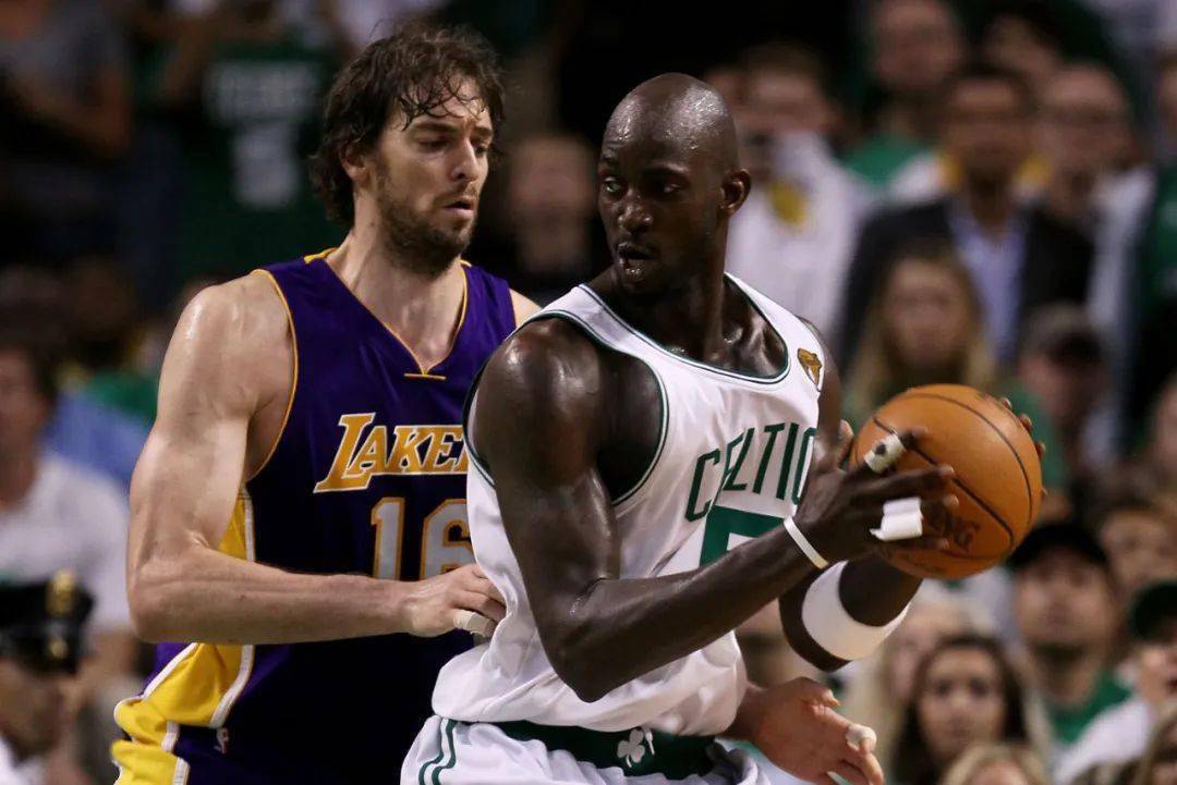 守失衡的代 守失衡的代