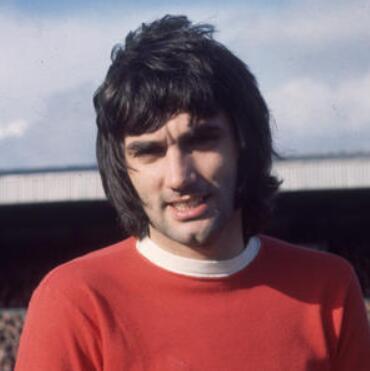 他没有选择 他没有选择