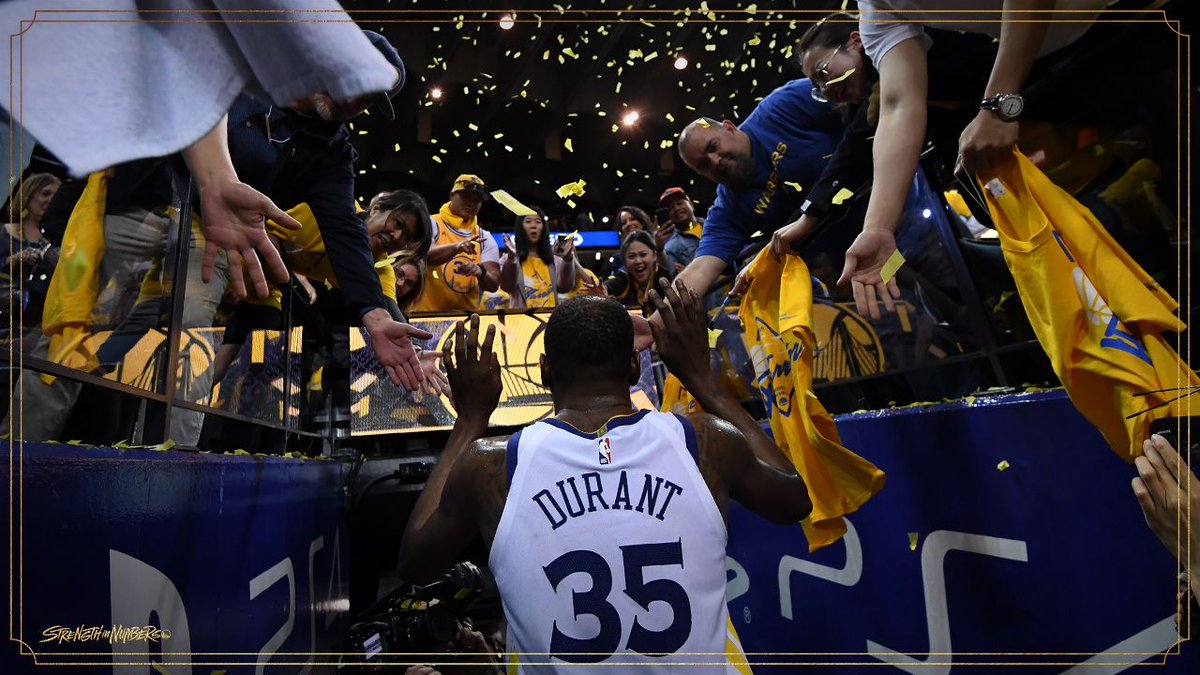 绩的超越 绩的超越