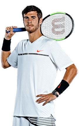 焦虑情绪 焦虑情绪