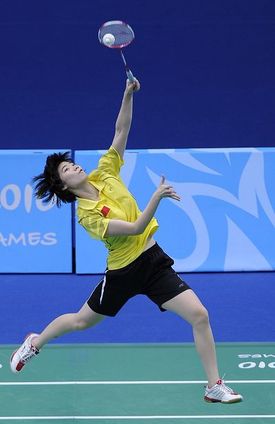 合时屡屡失 合时屡屡失