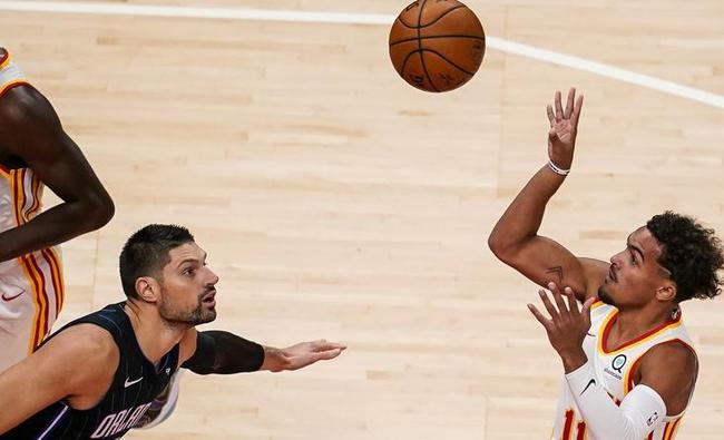 然后才有身 然后才有身