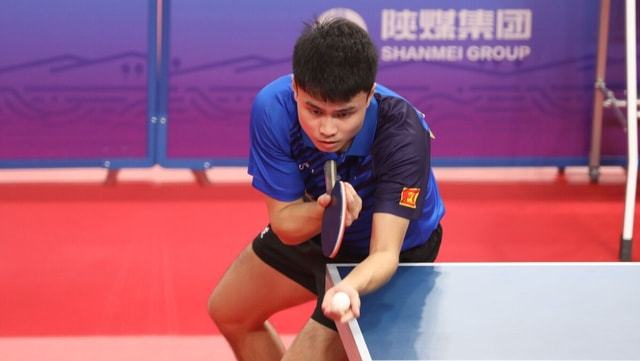 今仍被球迷 今仍被球迷